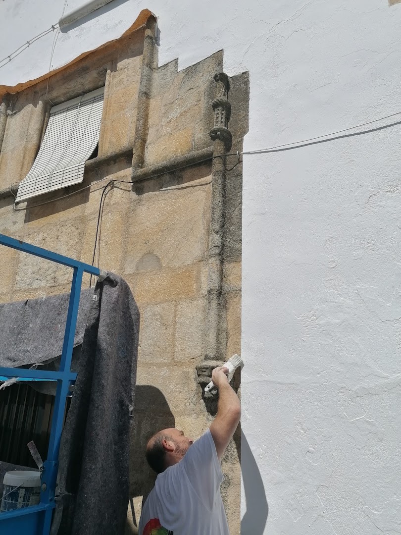 Pinturas Alejandro — Fotos 1